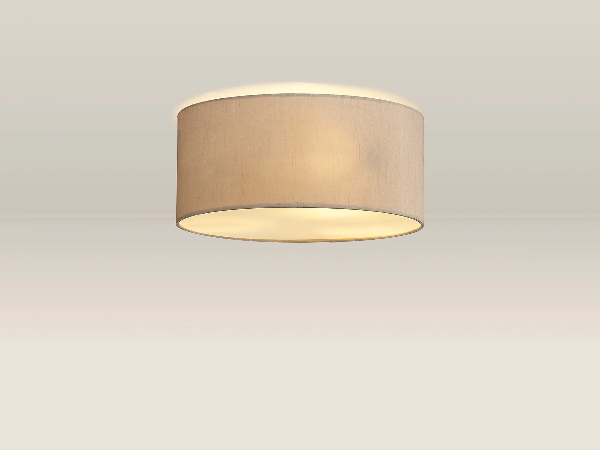 Baymont WH NU Ceiling Lights Deco Flush Fittings Baymont WH NU Ceiling Lights Deco Flush Fittings